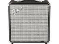 Fender Rumble 25 V3 Fender Rumble 25 V3